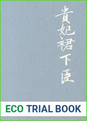 At The Noble Consort|S Feet Chapter 101-123