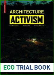 Architecture Activism