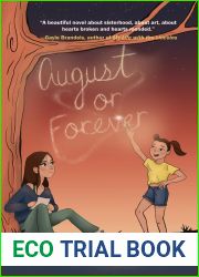 August or Forever