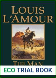The Man Called Noon