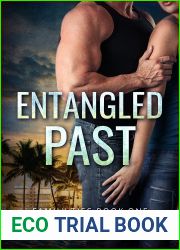 Entangled Past (Family Ties, #1)