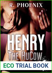 Henry the HuCow