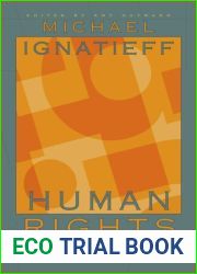 Human Rights as Politics and Idolatry