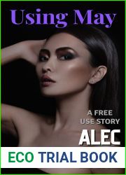Using May: A Freeuse Story: Shared With Another Woman. (Freeuse Friday Book 2)