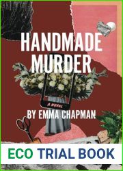 Handmade Murder