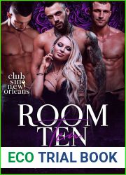 Room Ten: Put on a Show