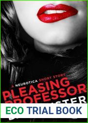 Pleasing Professor