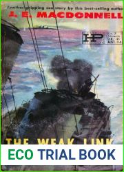 The Weak Link