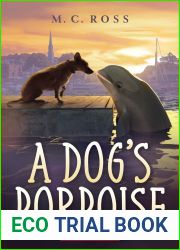 A Dog|s Porpoise