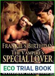 Frankie|s Birthday (Wolves of Stone Ridge #16.5)