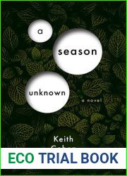 A Season Unknown