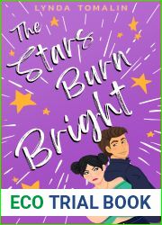 The Stars Burn Bright