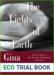 The Lights of Earth
