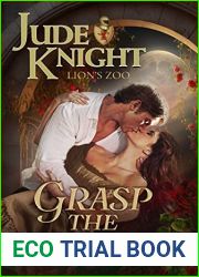 Grasp the Thorn (Lion|s Zoo, #2)