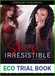 She|s Irresistible (Cozy Bend Romance Book 6)