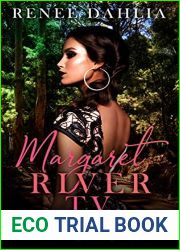 Margaret River TV: Boxed Set