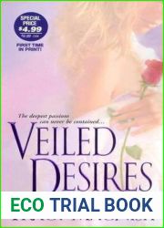 Veiled Desires (Beneath the Veil, #2)