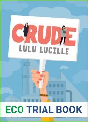 Crude