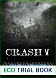 Crash V