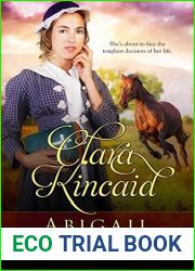 Abigail (Nevada Brides, #4)