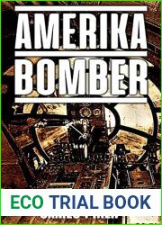 Amerika Bomber