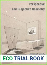 Perspective and Projective Geometry