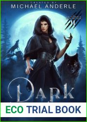 Dark Attitudes (The Victorious Redemption, #4)