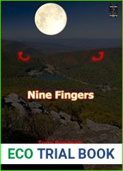 Nine Fingers