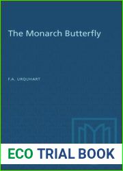 The Monarch Butterfly