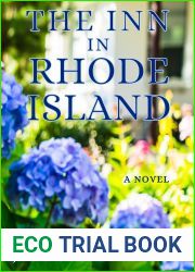 The Inn in Rhode Island (Be Strong Enough Series #2)