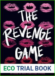 The Revenge Game