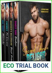 Second Chance Delight