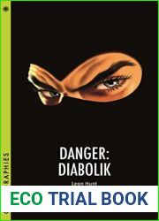 Danger: Diabolik