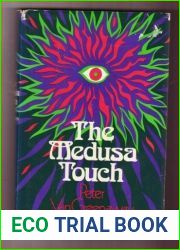 The Medusa touch
