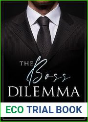 The Boss Dilemma