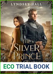 The Silver Prince: A Twelve Dancing Princesses Retelling