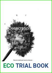 Desecration