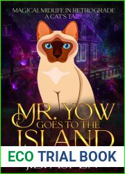 Mr. Yow Goes to the Island