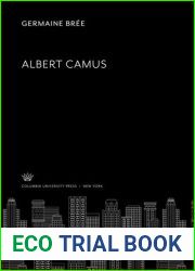 Albert Camus