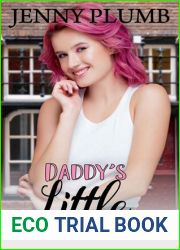 Daddy|s Little Doppleganger
