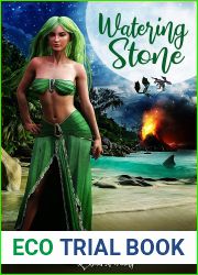 Watering Stone (Betas in Waiting #14)