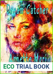 The Dream Catcher