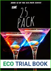 The 25 Pack (The Six Pack Book 12)