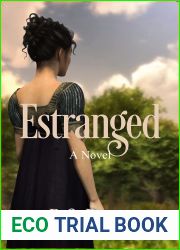 Estranged: A Novel