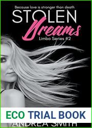 Stolen Dreams (Limbo)