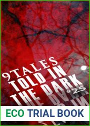 9Tales Told in the Dark 25