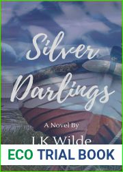 Silver Darlings