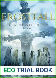 Frostfall (The Aborean Chronicles #1)