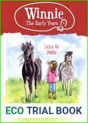 Lucky for Winnie (Winnie: The Early Years)