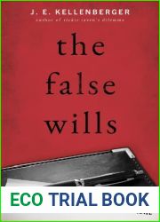 The False Wills